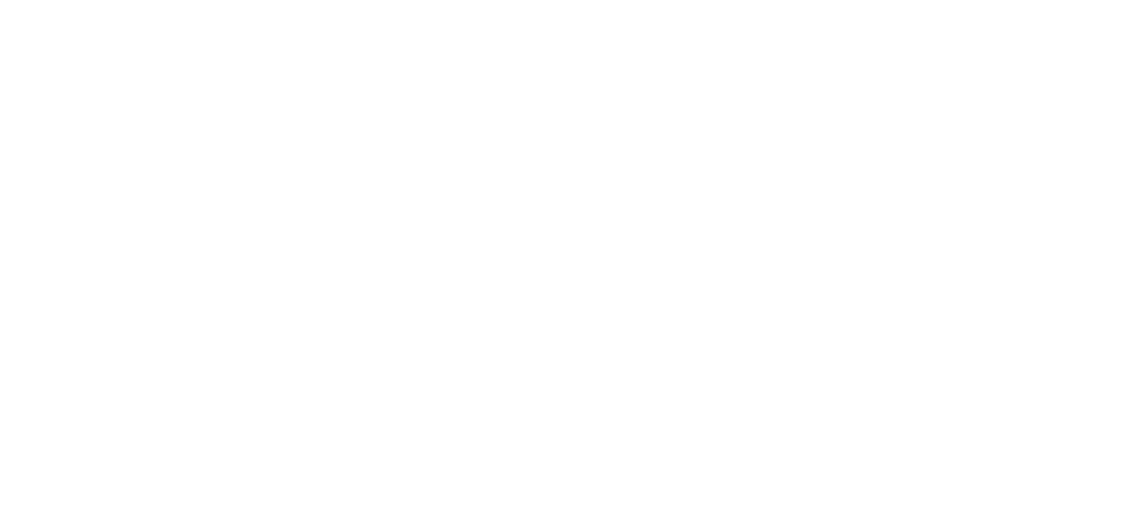 Scotti Psychic Medium